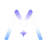 Missiora